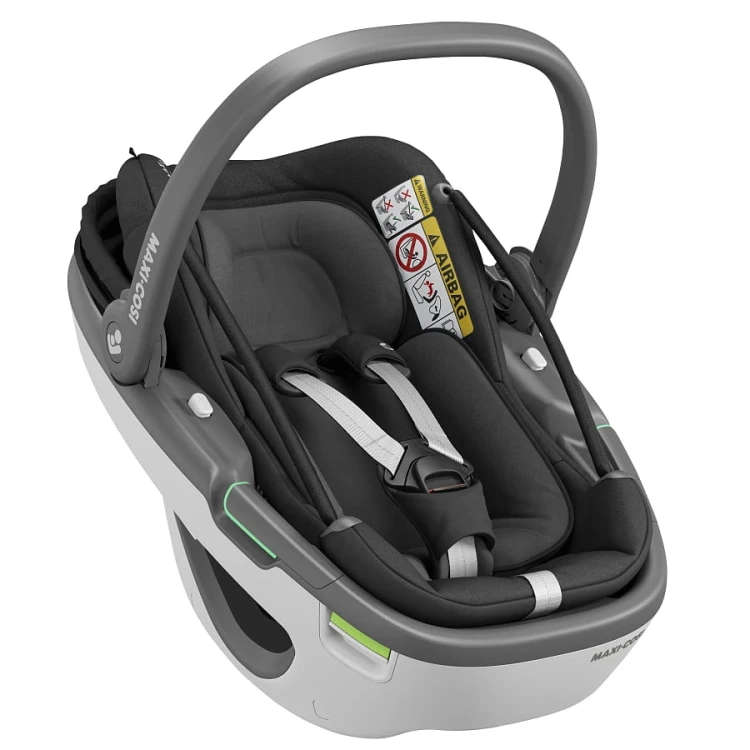 Coral essentiale black 1.jpg