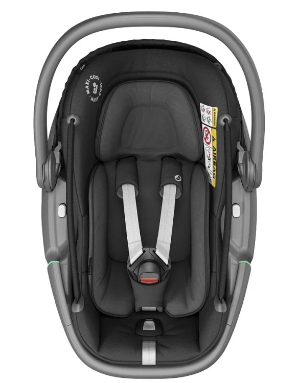 Coral essentiale black 2.jpg