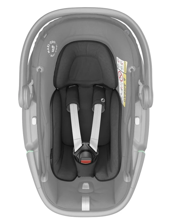Coral essentiale black wkładka.jpg