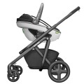 Coral essentiale black zestaw podróżny.jpg