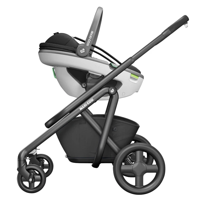 Coral essentiale black zestaw podróżny.jpg