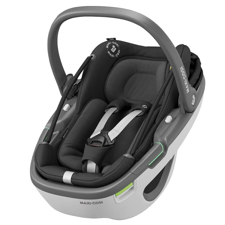 Coral essentiale black.jpg