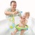 słonik niebieski 4.jpg
