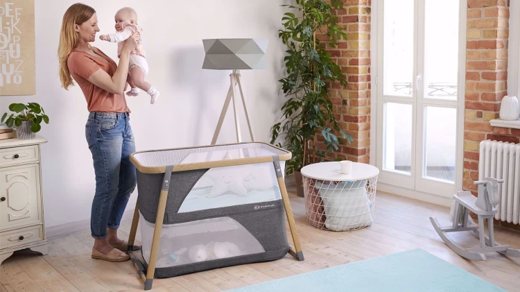 0001711_kinderkraft-lozeczko-turystyczne-z-funkcja-kojca-sofi-grey.jpeg