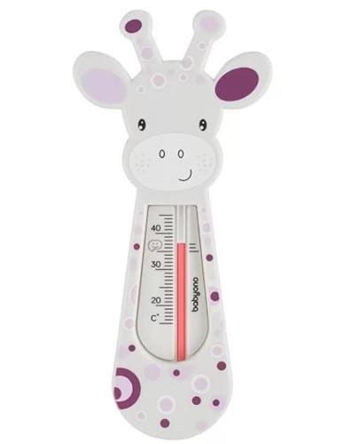babyono-termometr-do-wody-szary-1-sztuka-77602.jpg