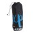 x-cover_bag.jpg
