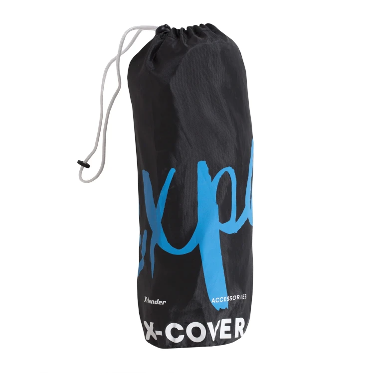 x-cover_bag.jpg