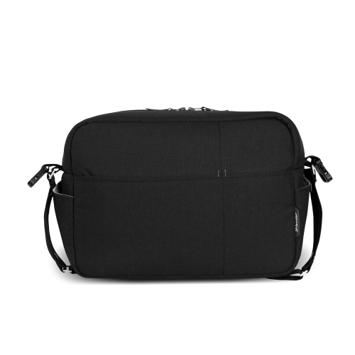 x-bag_astral_black-min — kopia.png
