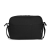 x-bag_astral_black-min — kopia.png