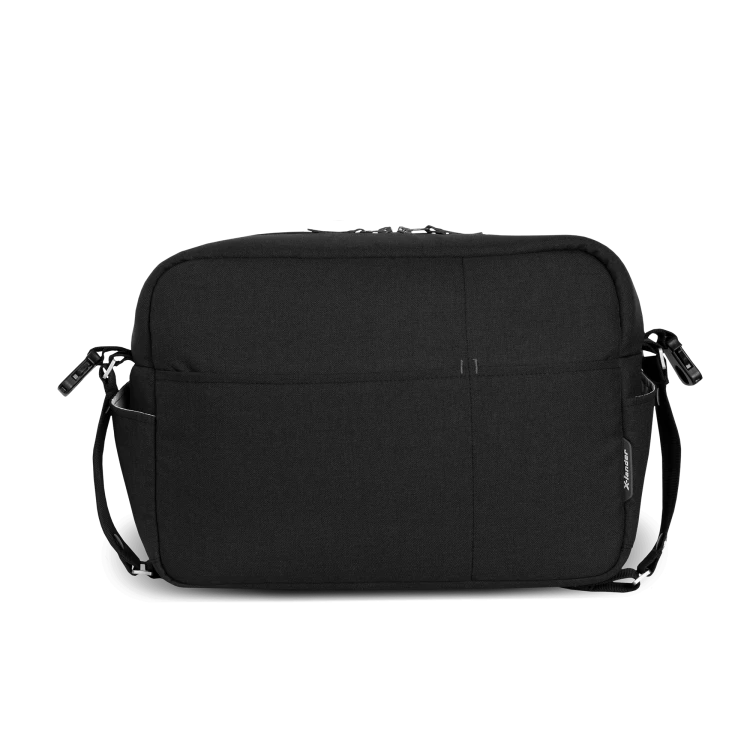 x-bag_astral_black-min — kopia.png