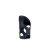 x-mug-min-2-600x600.png