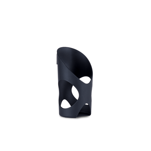 x-mug-min-2-600x600.png