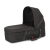 Gondola X-Nest.png