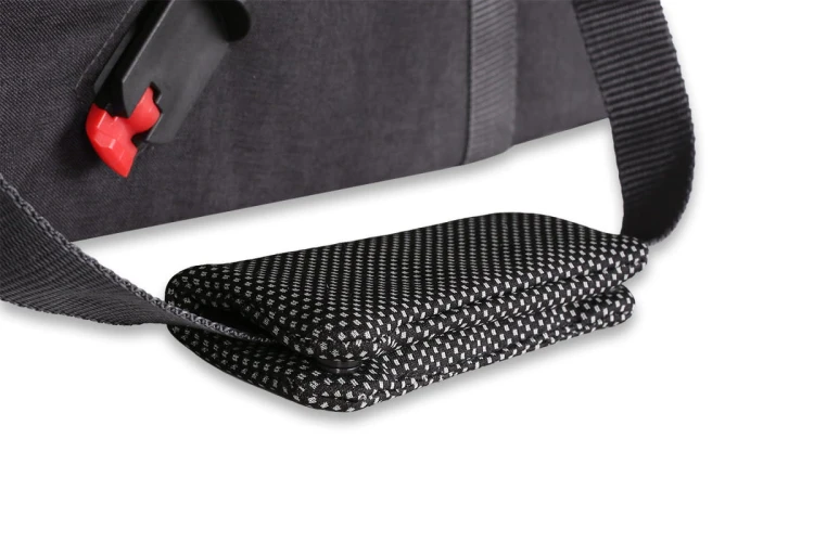 X-Nest miękkie uchwyty do przenoszenia.jpg