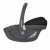 Maxi Cosi Pebble 360 essentiale black bok fotelika.jpg
