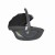 Maxi Cosi Pebble 360 essentiale black daszek ochronny.jpg