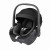 Maxi Cosi Pebble 360 essentiale black daszek usztywniany.jpg