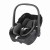 Maxi Cosi Pebble 360 essnentiale black.jpg