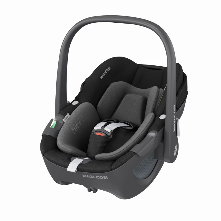 Maxi Cosi Pebble 360 essnentiale black.jpg