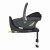 Maxi Cosi Pebble 360 montaż na bazie FamilyFix 360.jpg
