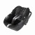 Maxi Cosi Pebble 360 regulowany zagłówek.jpg