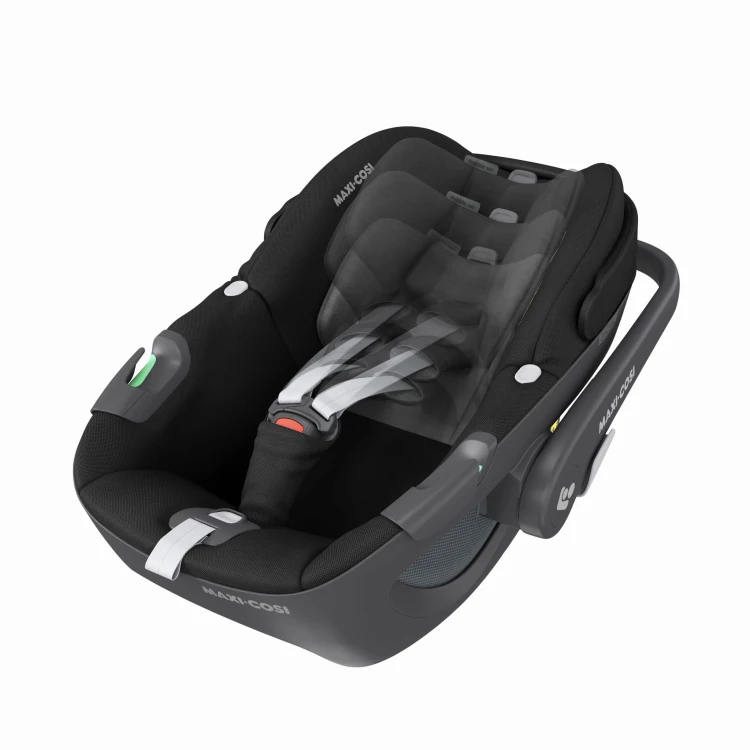 Maxi Cosi Pebble 360 regulowany zagłówek.jpg