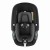 Maxi Cosi Pebble 360 essentiale black uprząż easy-in.jpg