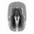 Maxi Cosi Pebble 360 essentiale black wkładka Baby-hugg.jpg