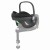 Maxi Cosi Pebble 360 essentiale black 3.jpg