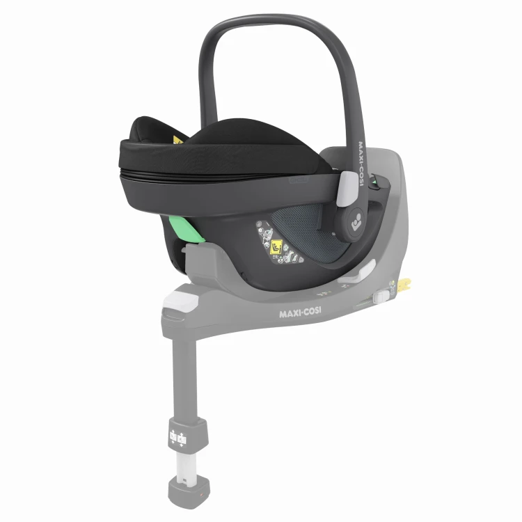 Maxi Cosi Pebble 360 essentiale black 3.jpg