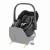 Maxi Cosi Pebble 360 essentiale black 4.jpg