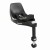 1 Maxi Cosi baza FamilyFix 360 .jpg