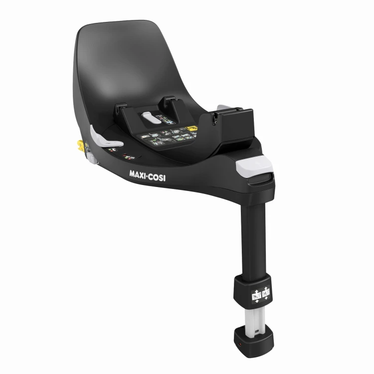 1 Maxi Cosi baza FamilyFix 360 .jpg