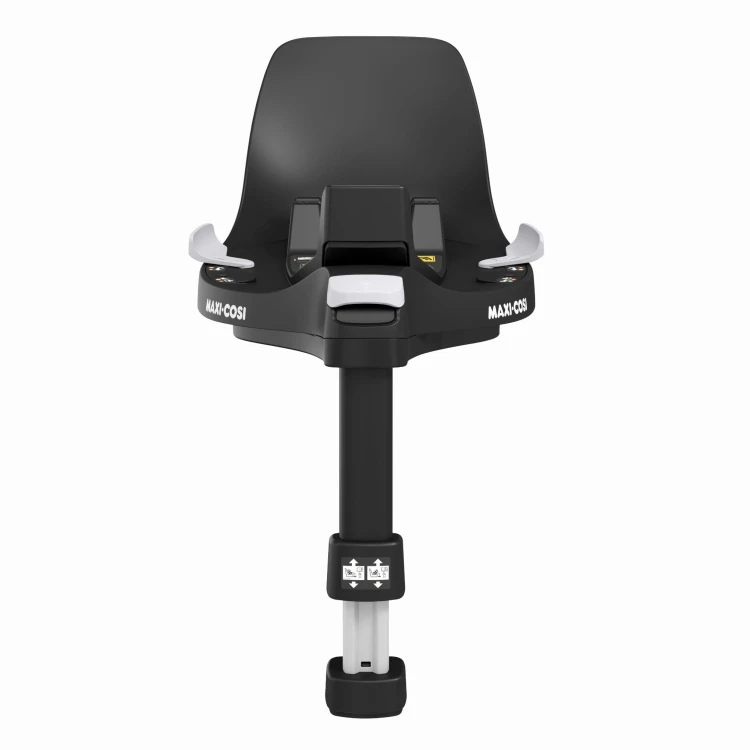 2 Maxi Cosi baza FamilyFix 360 .jpg