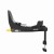 3 Maxi Cosi baza FamilyFix 360.jpg