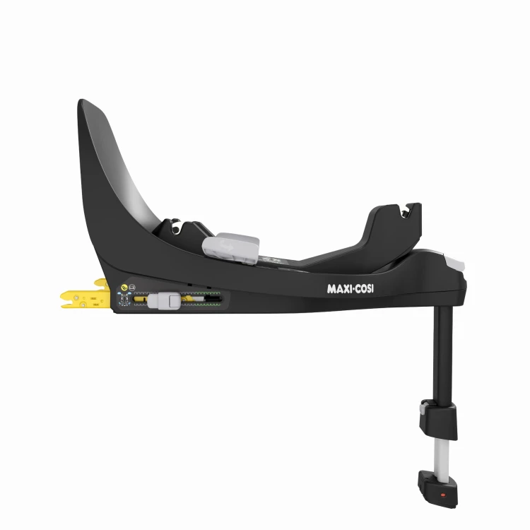 3 Maxi Cosi baza FamilyFix 360.jpg