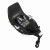 4 Maxi Cosi baza FamilyFix 360 .jpg