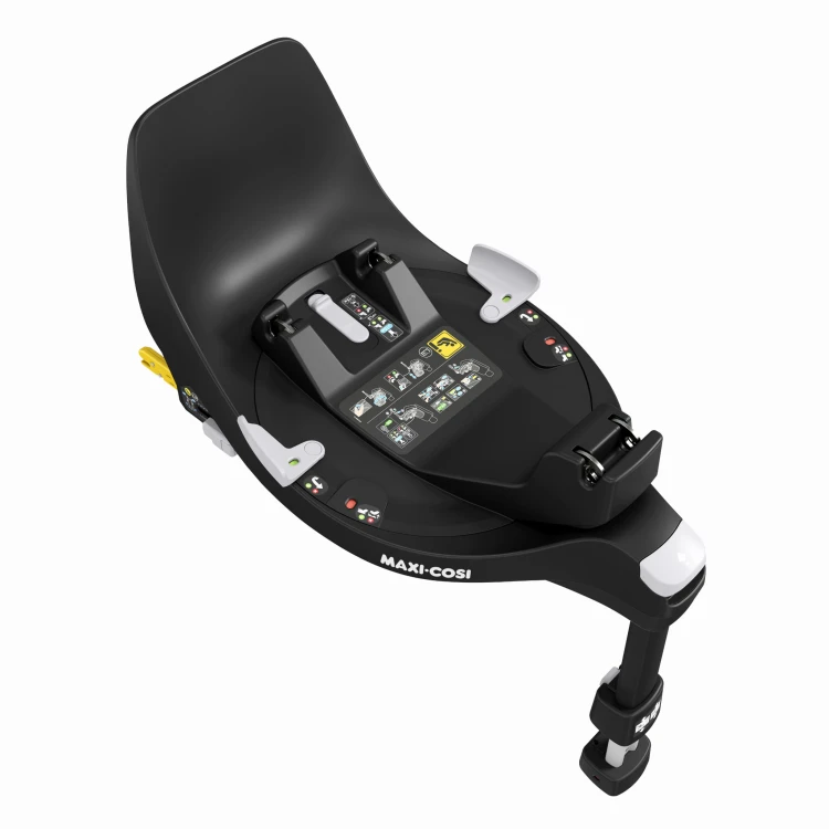 4 Maxi Cosi baza FamilyFix 360 .jpg