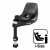 Maxi Cosi baza FamilyFix 360 i-Size.jpg
