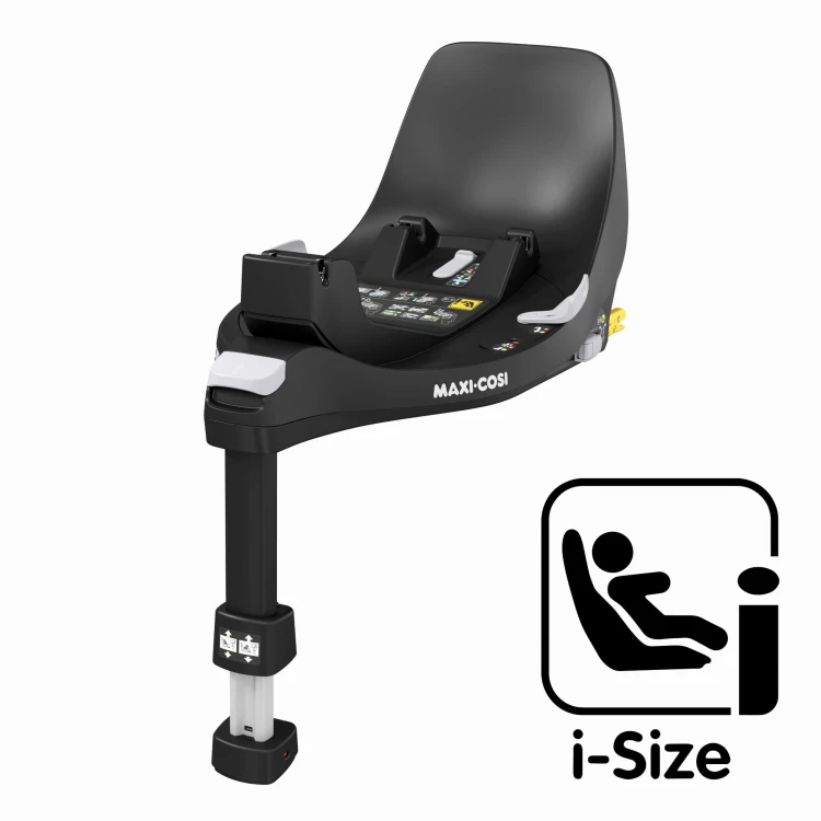 Maxi Cosi baza FamilyFix 360 i-Size.jpg