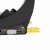 Maxi Cosi baza FamilyFix 360 mocowanie ISOFIX.jpg