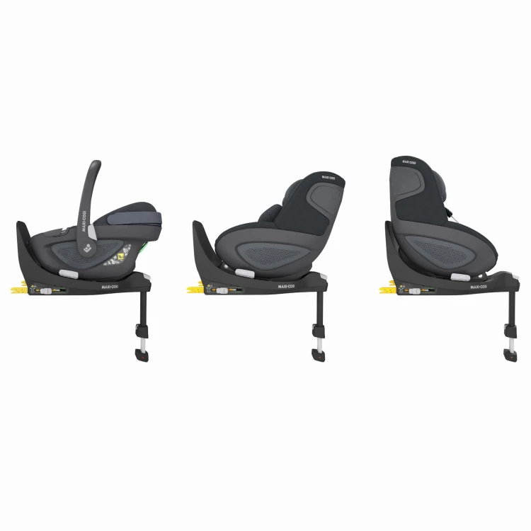 Maxi Cosi baza FamilyFix 360 montaż fotelików tyłem i przodem.jpg