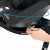 Maxi cosi baza FamilyFix 360 system obrotowy.jpg
