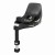 Maxi Cosi baza FamilyFix 360.jpg