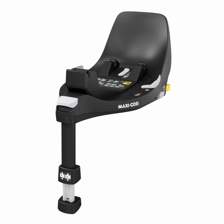 Maxi Cosi baza FamilyFix 360.jpg