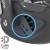 Maxi Cosi Pebble 360 clima flow.jpg