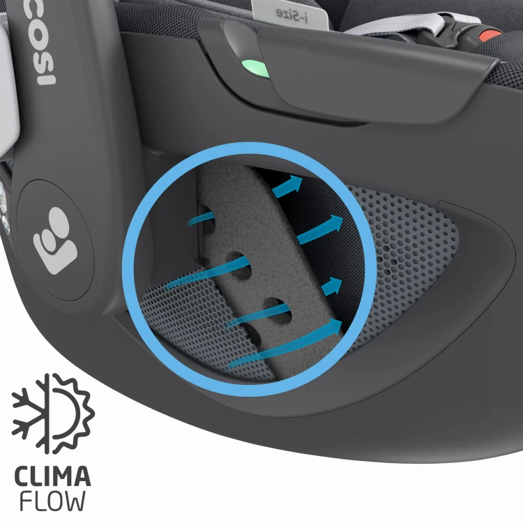 Maxi Cosi Pebble 360 clima flow.jpg