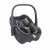 Maxi Cosi Pebble 360 essentiale graphite 1.jpg