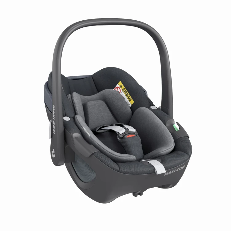 Maxi Cosi Pebble 360 essentiale graphite 1.jpg