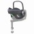 Maxi Cosi Pebble 360 essentiale graphite 2.jpg